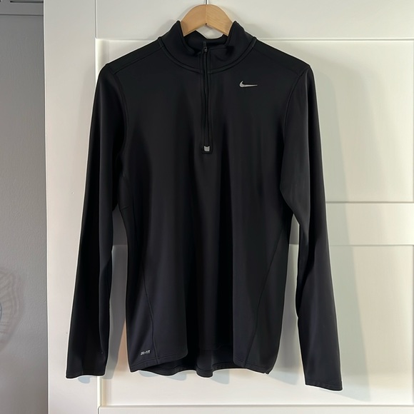 Nike Running Dri-Fit, size medium - Picture 1 of 4